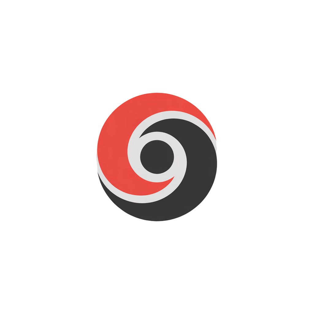 每日黑料大赛 Logo
