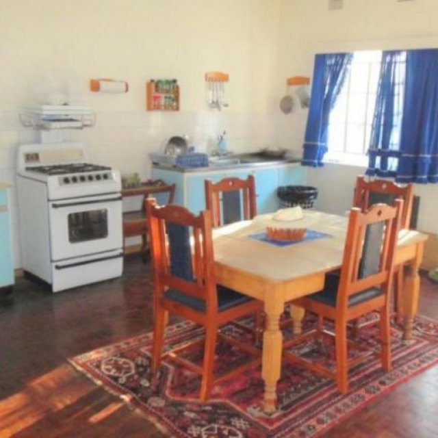 3 Bedroom House for sale in Francistown Central