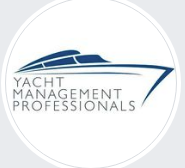 Yacht Management Professionals