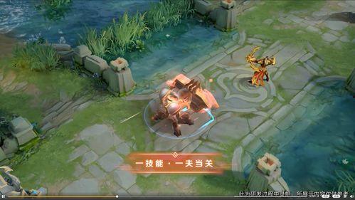 第五弹皮肤爆料最新,新英雄登场，经典角色焕新颜！
