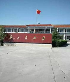 运城临猗爆料事件最新,真相与争议交织的舆论漩涡