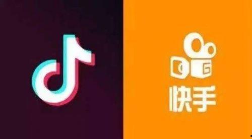 抖音吃瓜网最新爆料是真的吗,真相揭秘，是真是假？