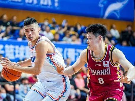 cba新闻最新爆料,神秘交易即将揭晓，球队阵容大洗牌在即！