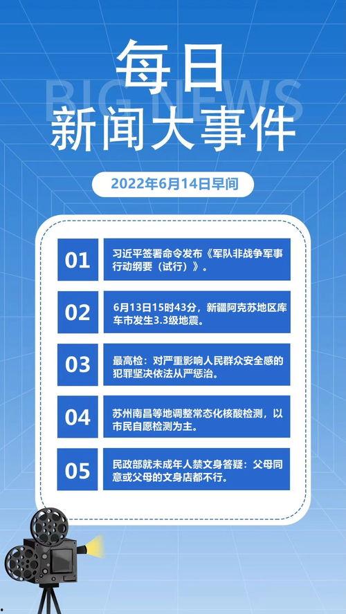 全球新闻热点爆料最新消息,最新爆料聚焦国际风云变幻