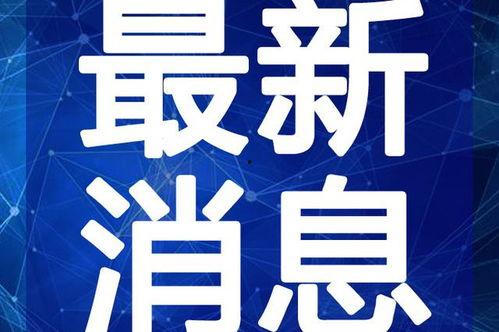 九江房东最新爆料视频,揭秘租房市场的那些事