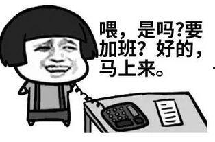 奥地利最新爆料消息新闻,揭秘神秘事件背后真相