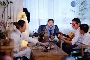 徐州学校爆料视频最新