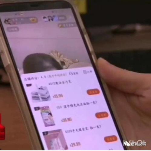 二狗爆料视频大全最新