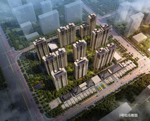 爆料郑州楼盘视频播放最新,揭秘最新楼盘品质与价格真相