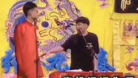 老秦最新爆料新闻,最新爆料新闻背后的惊人真相