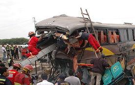 杞县圉镇车祸最新爆料新闻,悲剧现场细节披露，伤亡情况引关注