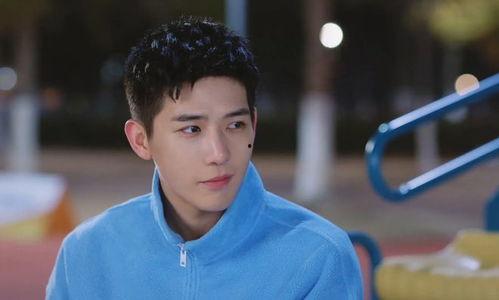 王安宇恋情爆料最新消息,神秘女友身份引热议