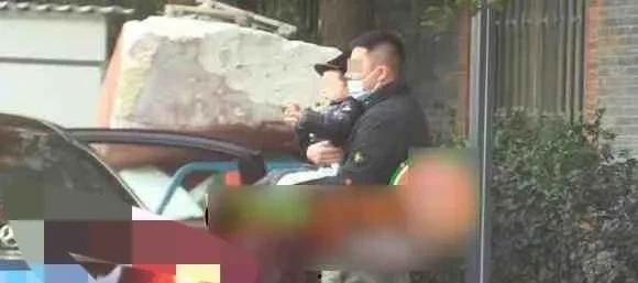 邵阳最新吃瓜爆料事件视频