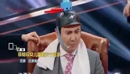 丑角最新爆料电影名字大全,电影名字大全背后的故事与幕后花絮