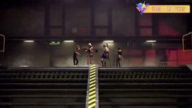 cg活动爆料最新,神秘新角色登场，精彩剧情即将展开！