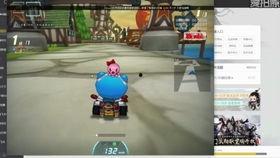 跑跑端游最新爆料视频,新爆料视频揭秘游戏全新玩法与升级内容