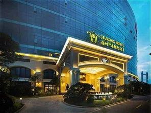 福州酒店爆料视频大全最新,揭秘住宿行业幕后真相