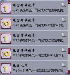 乙游最新爆料,揭秘神秘游戏背后的惊人真相！